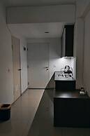 Aesthetic Room