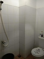 Dinda Apartment Gunung Putri Square