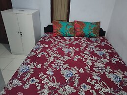 Homestay Wijaya Mulya