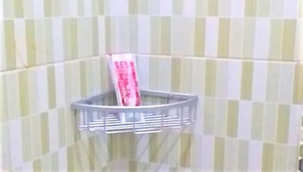 Hotel Ungu Cirebon