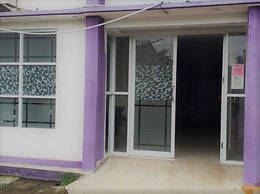 Hotel Ungu Cirebon
