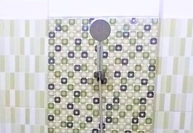 Hotel Ungu Cirebon
