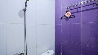 VIP Hotel