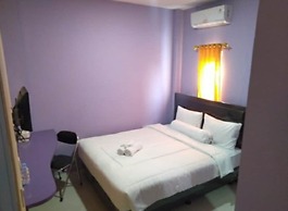 VIP Hotel