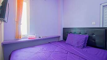 VIP Hotel