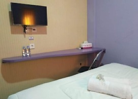 VIP Hotel