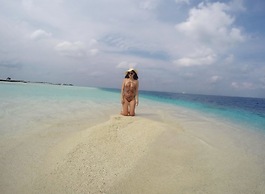 Adroit Beach Inn