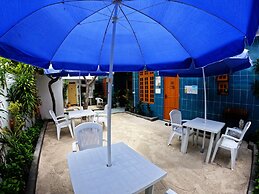 Adroit Beach Inn