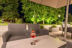 Robenstein Aktivhotel & SPA