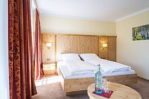 Robenstein Aktivhotel & SPA
