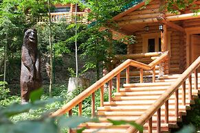 Robenstein Aktivhotel & SPA