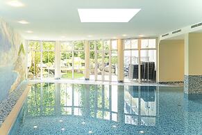 Robenstein Aktivhotel & SPA