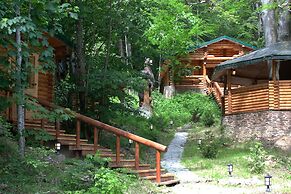 Robenstein Aktivhotel & SPA