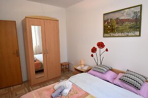 Apartment Adriana
