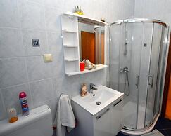 Apartment Adriana