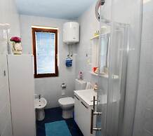 Apartment Adriana