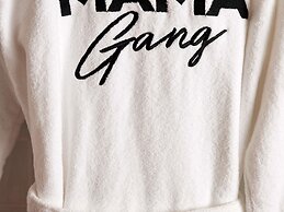 Mama Shelter Roma