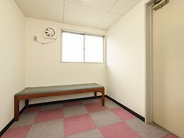 Tabist Ueda Station Hotel