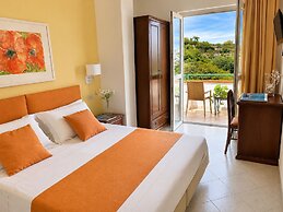 Resort Terme La Pergola