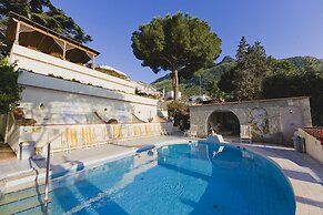 Resort Terme La Pergola