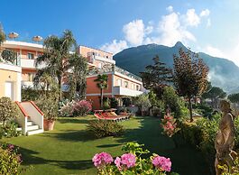 Resort Terme La Pergola