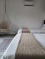 Hotel Boutique Kan Ahau