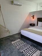 Hotel Boutique Kan Ahau