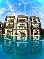 Hotel Boutique Kan Ahau