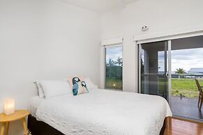 Summerhaven Apartment