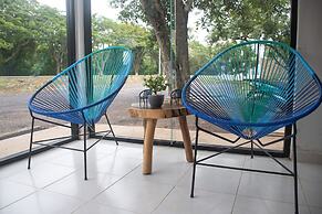 Cielo y Selva Tekax