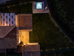 Villa Cretanblossom