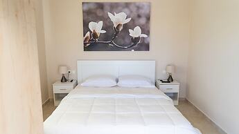 Villa Cretanblossom