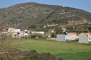 Villa Cretanblossom