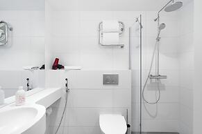 Omena Hotel Turku Kauppiaskatu