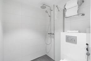 Omena Hotel Turku Kauppiaskatu