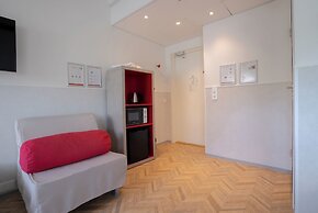 Omena Hotel Turku Kauppiaskatu