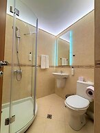 Dunav Apartment House