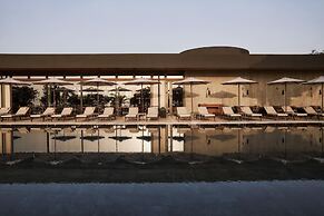 The Olivar Suites