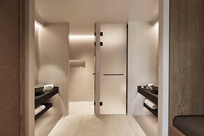 The Olivar Suites
