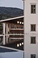 The Olivar Suites