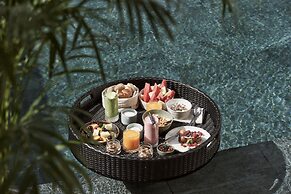 The Olivar Suites