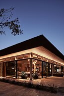 The Olivar Suites