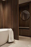 The Olivar Suites