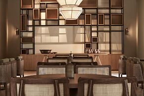 The Olivar Suites