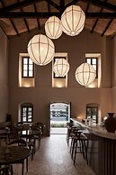 The Olivar Suites