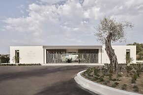 The Olivar Suites