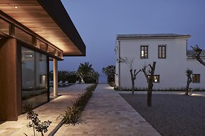 The Olivar Suites