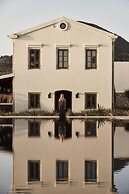 The Olivar Suites
