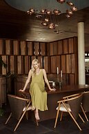 The Olivar Suites