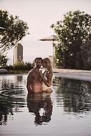 The Olivar Suites